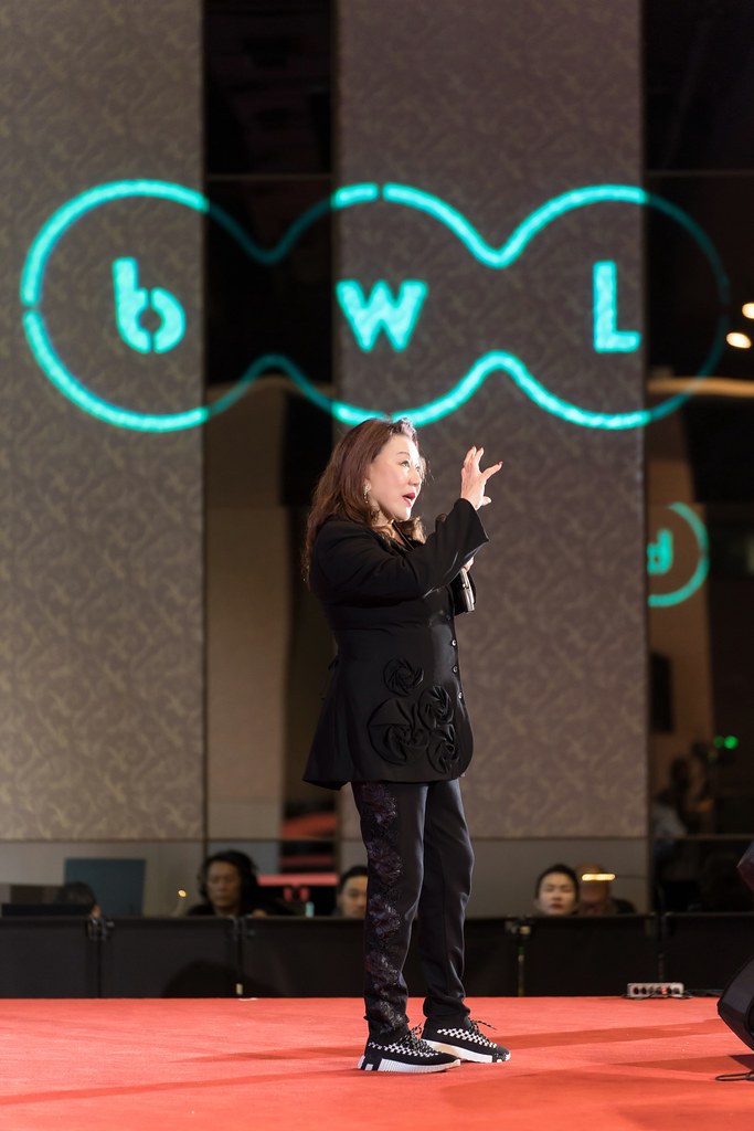 [活動攝影]2024全美世界與成功有約-最專業的團隊完成每場完美活動攝影，拍的不只好更要快! #即時攝影