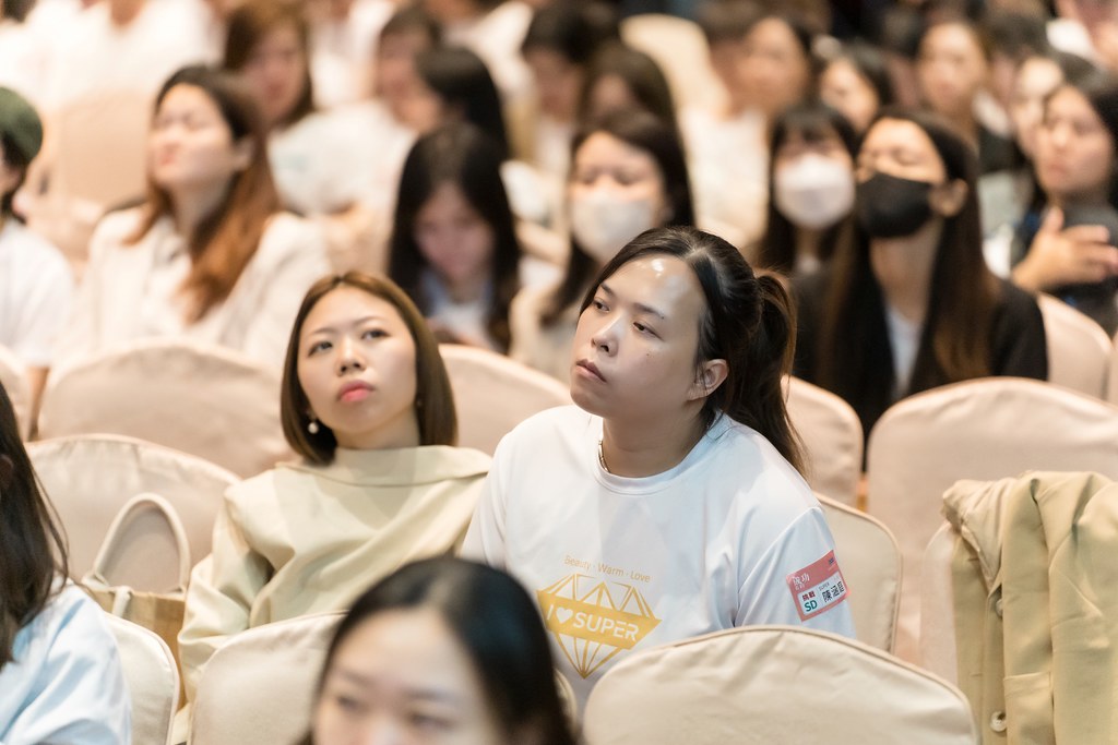 [活動攝影]2024全美世界與成功有約-最專業的團隊完成每場完美活動攝影，拍的不只好更要快! #即拍即印