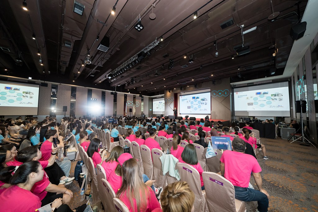 [活動攝影]2024全美世界與成功有約-最專業的團隊完成每場完美活動攝影，拍的不只好更要快! #活動拍攝