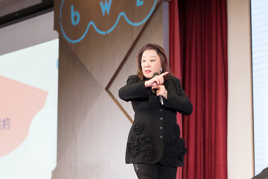 [活動攝影]2024全美世界與成功有約-最專業的團隊完成每場完美活動攝影，拍的不只好更要快! #活動拍立得