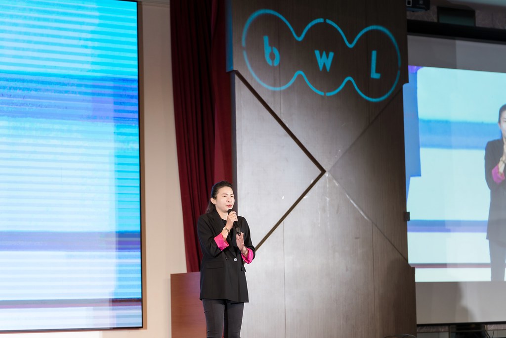 [活動攝影]2024全美世界與成功有約-最專業的團隊完成每場完美活動攝影，拍的不只好更要快! #活動拍立得