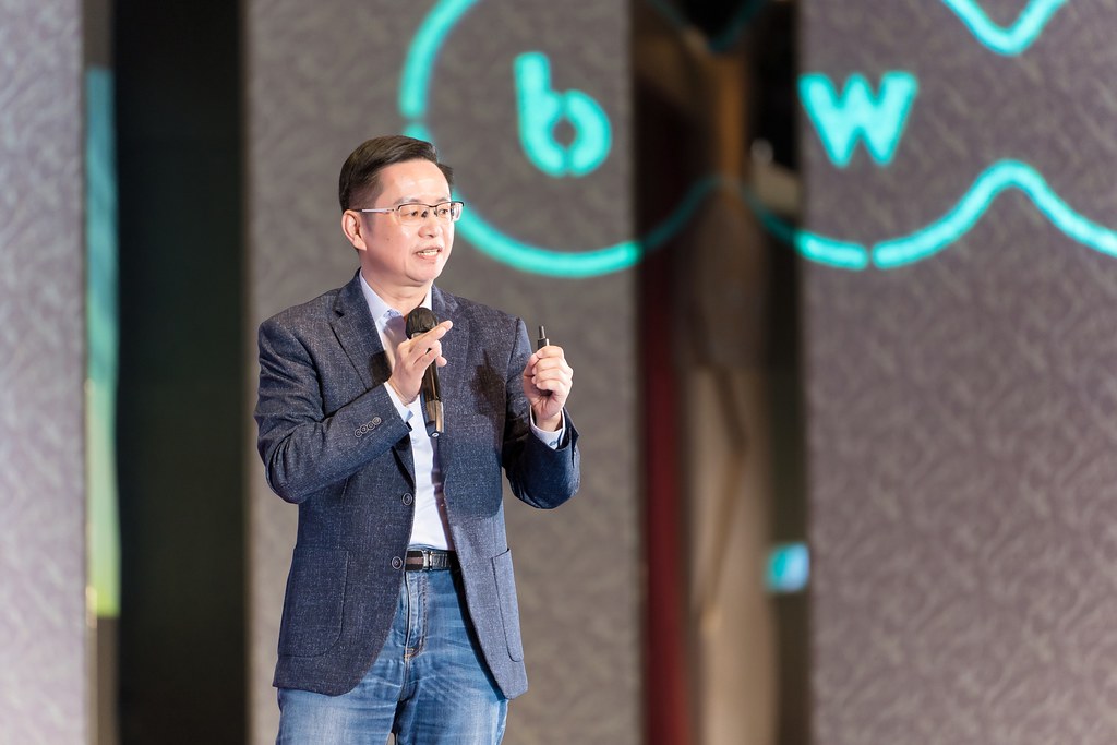 [活動攝影]2024全美世界與成功有約-最專業的團隊完成每場完美活動攝影，拍的不只好更要快! #活動攝影