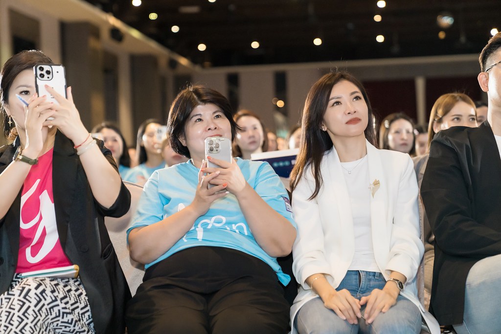 [活動攝影]2024全美世界與成功有約-最專業的團隊完成每場完美活動攝影，拍的不只好更要快! #活動拍攝