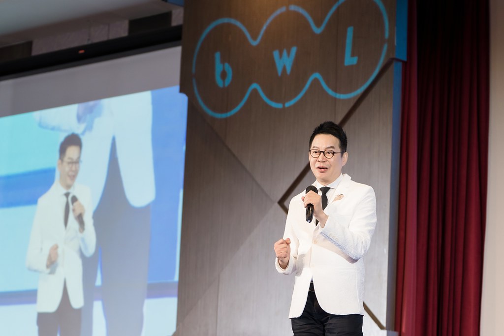 [活動攝影]2024全美世界與成功有約-最專業的團隊完成每場完美活動攝影，拍的不只好更要快! #活動攝影