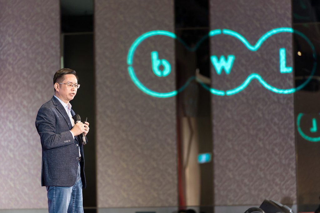 [活動攝影]2024全美世界與成功有約-最專業的團隊完成每場完美活動攝影，拍的不只好更要快! #活動拍立得