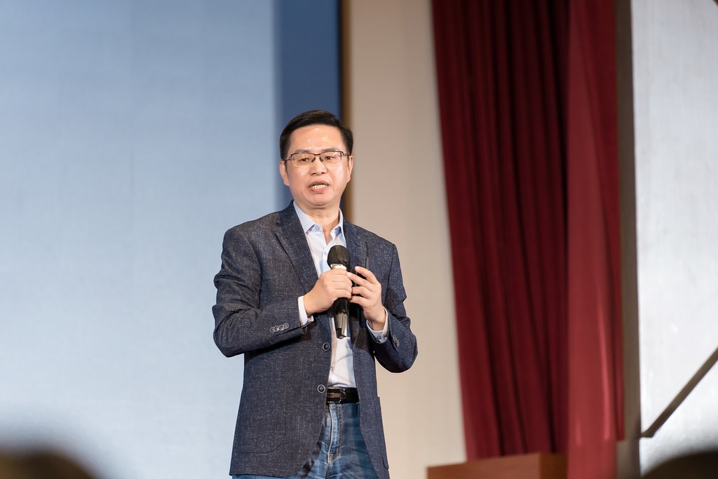 [活動攝影]2024全美世界與成功有約-最專業的團隊完成每場完美活動攝影，拍的不只好更要快! #即拍即印