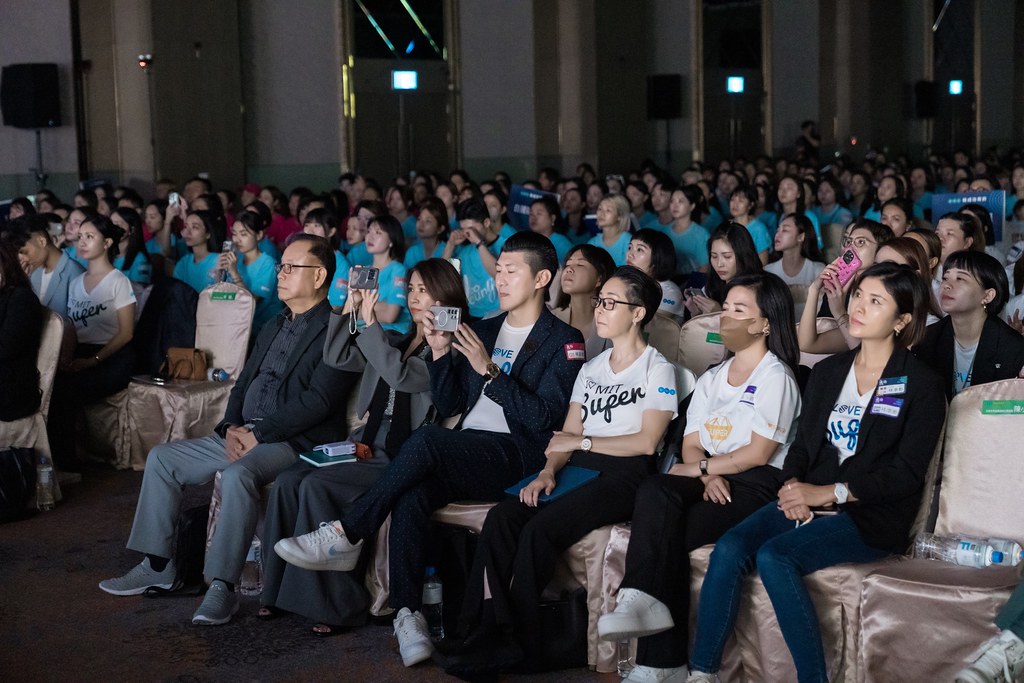 [活動攝影]2024全美世界與成功有約-最專業的團隊完成每場完美活動攝影，拍的不只好更要快! #活動拍立得