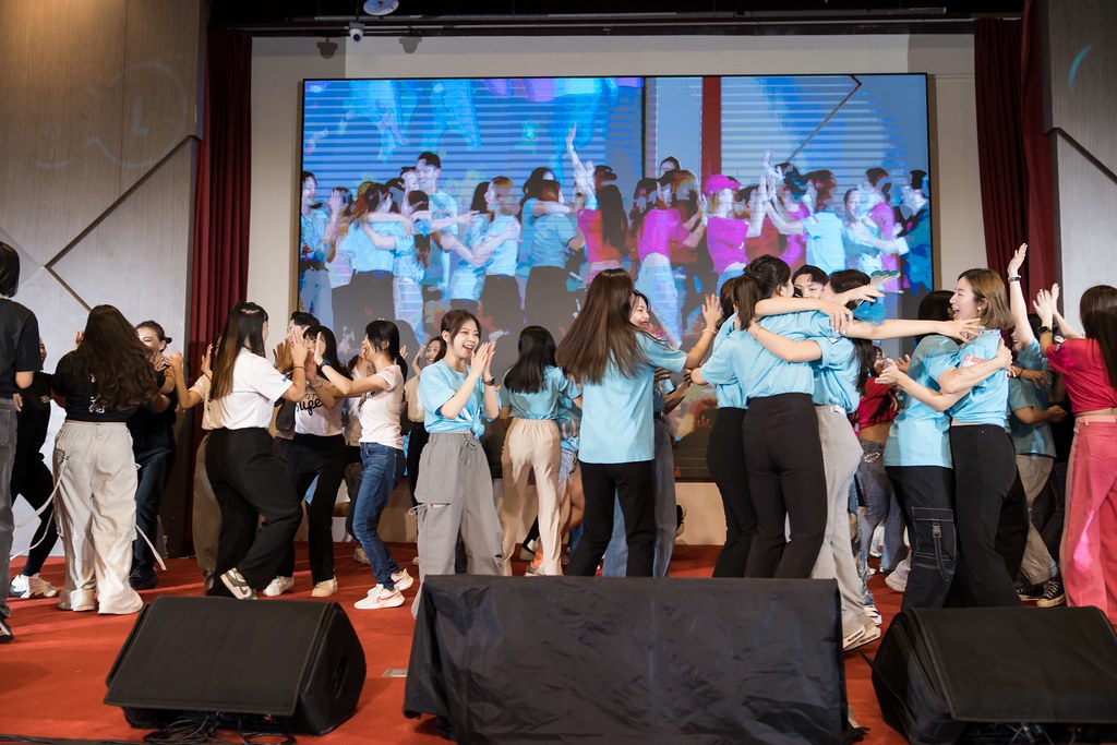 [活動攝影]2024全美世界與成功有約-最專業的團隊完成每場完美活動攝影，拍的不只好更要快! #即拍即印