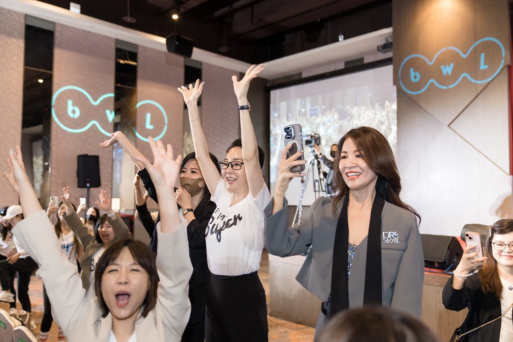 [活動攝影]2024全美世界與成功有約-最專業的團隊完成每場完美活動攝影，拍的不只好更要快! #雲端攝影