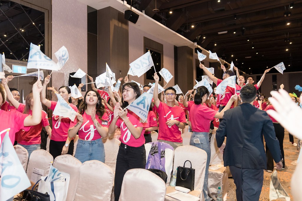 [活動攝影]2024全美世界與成功有約-最專業的團隊完成每場完美活動攝影，拍的不只好更要快! #活動拍攝