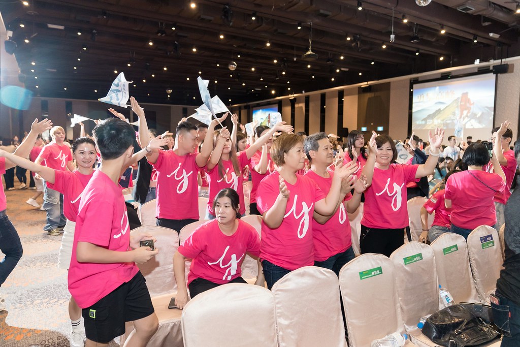 [活動攝影]2024全美世界與成功有約-最專業的團隊完成每場完美活動攝影，拍的不只好更要快! #雲端攝影