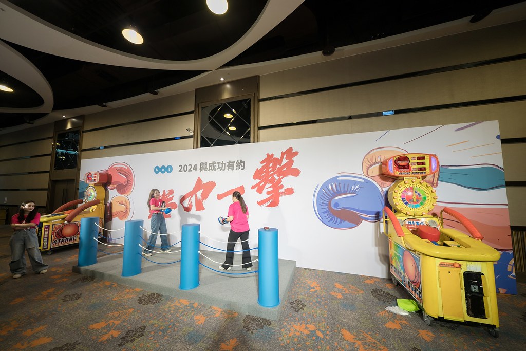 [活動攝影]2024全美世界與成功有約-最專業的團隊完成每場完美活動攝影，拍的不只好更要快! #活動拍攝