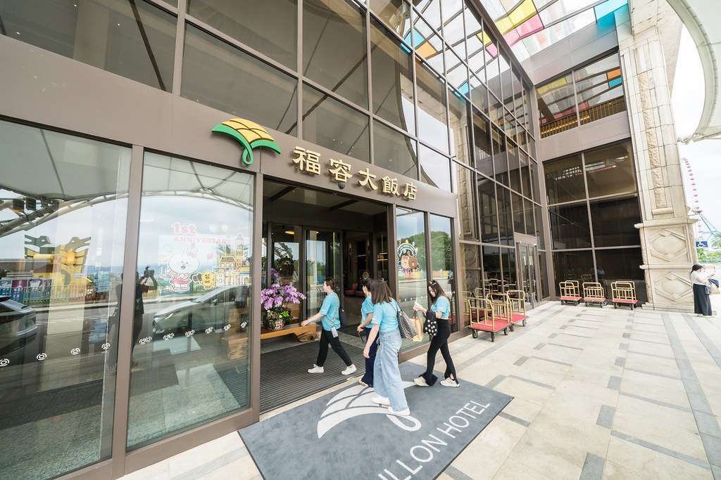 [活動攝影]2024全美世界與成功有約-最專業的團隊完成每場完美活動攝影，拍的不只好更要快! #活動拍攝