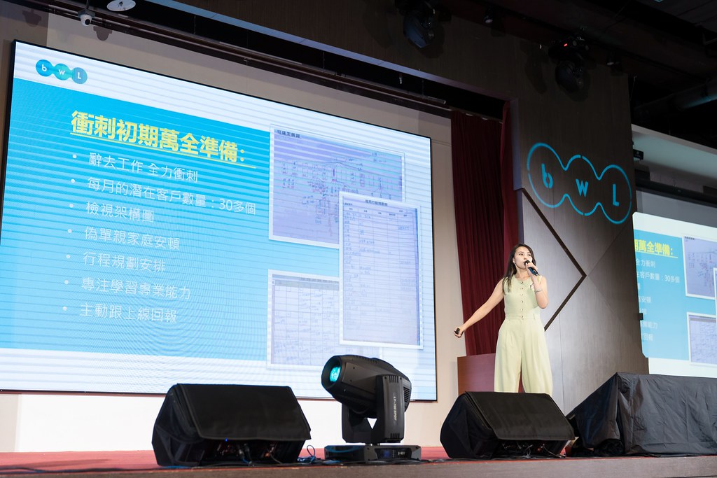 [活動攝影]2024全美世界與成功有約-最專業的團隊完成每場完美活動攝影，拍的不只好更要快! #活動攝影