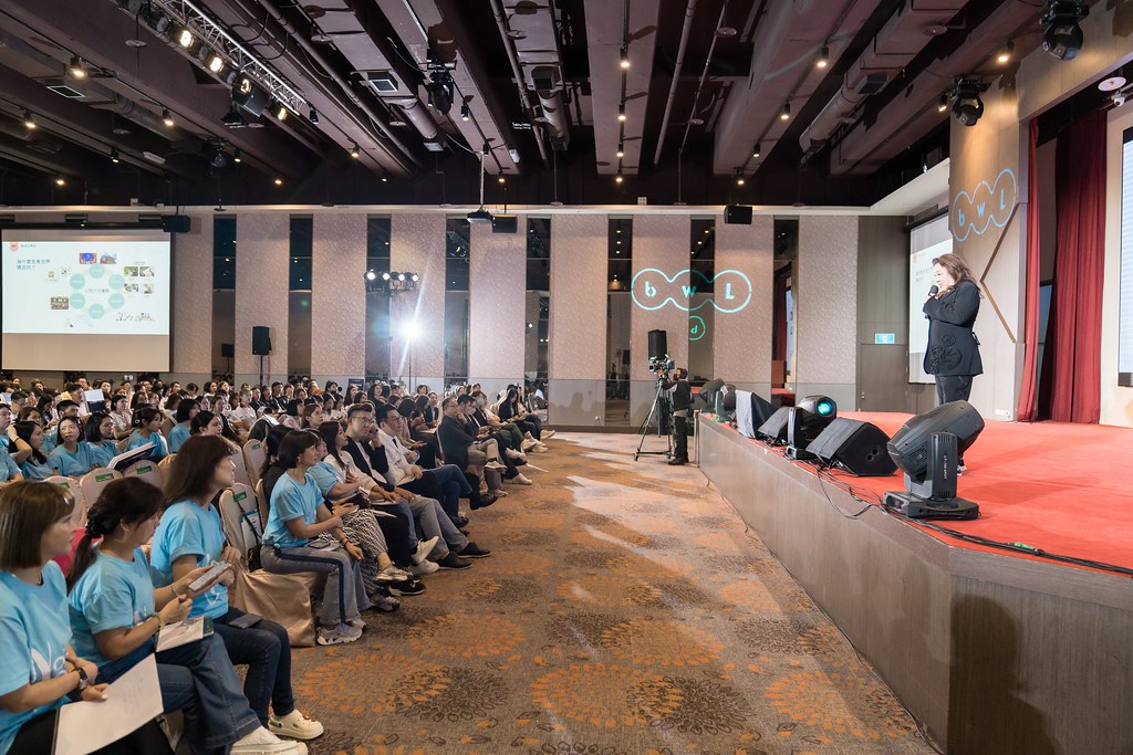 [活動攝影]2024全美世界與成功有約-最專業的團隊完成每場完美活動攝影，拍的不只好更要快! #尾牙攝影