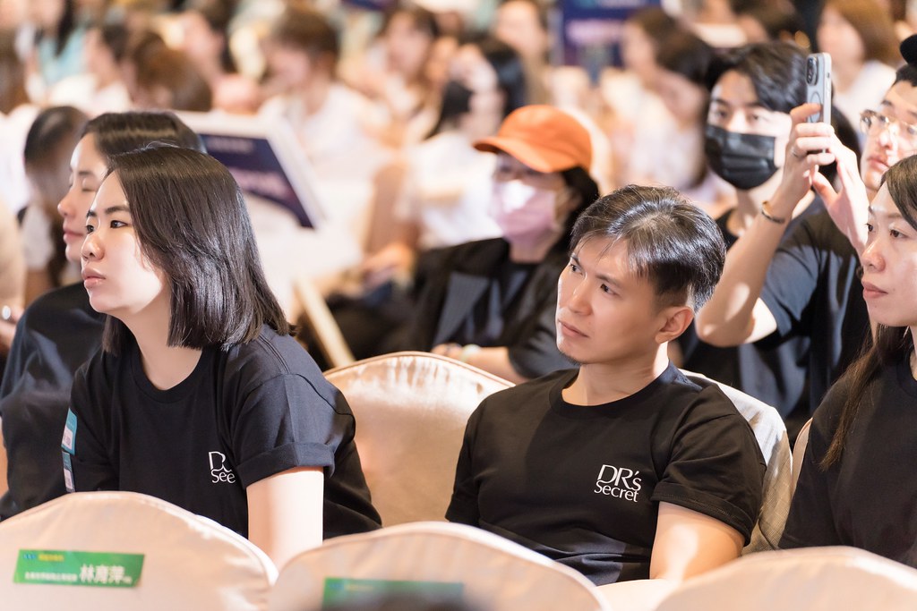 [活動攝影]2024全美世界與成功有約-最專業的團隊完成每場完美活動攝影，拍的不只好更要快! #雲端攝影