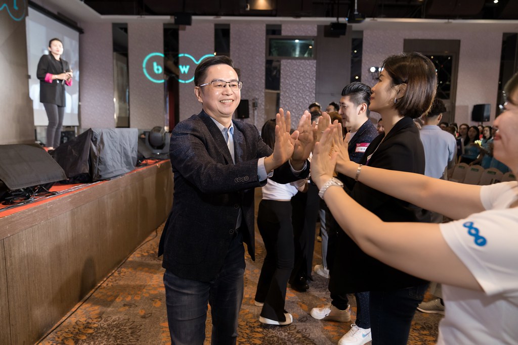 [活動攝影]2024全美世界與成功有約-最專業的團隊完成每場完美活動攝影，拍的不只好更要快! #活動拍攝