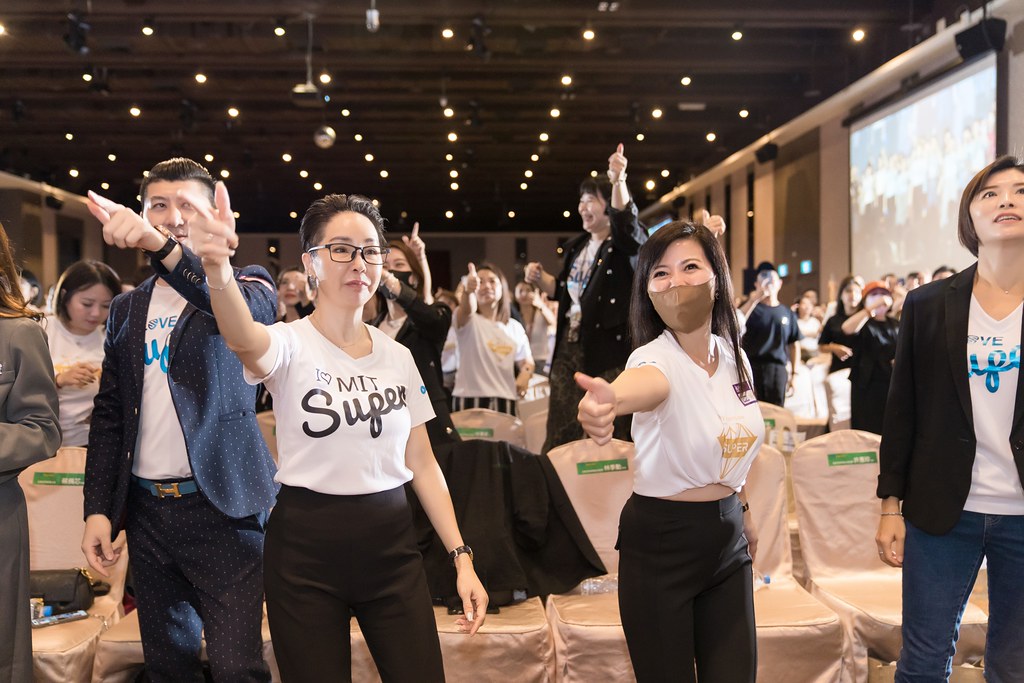 [活動攝影]2024全美世界與成功有約-最專業的團隊完成每場完美活動攝影，拍的不只好更要快! #雲端攝影