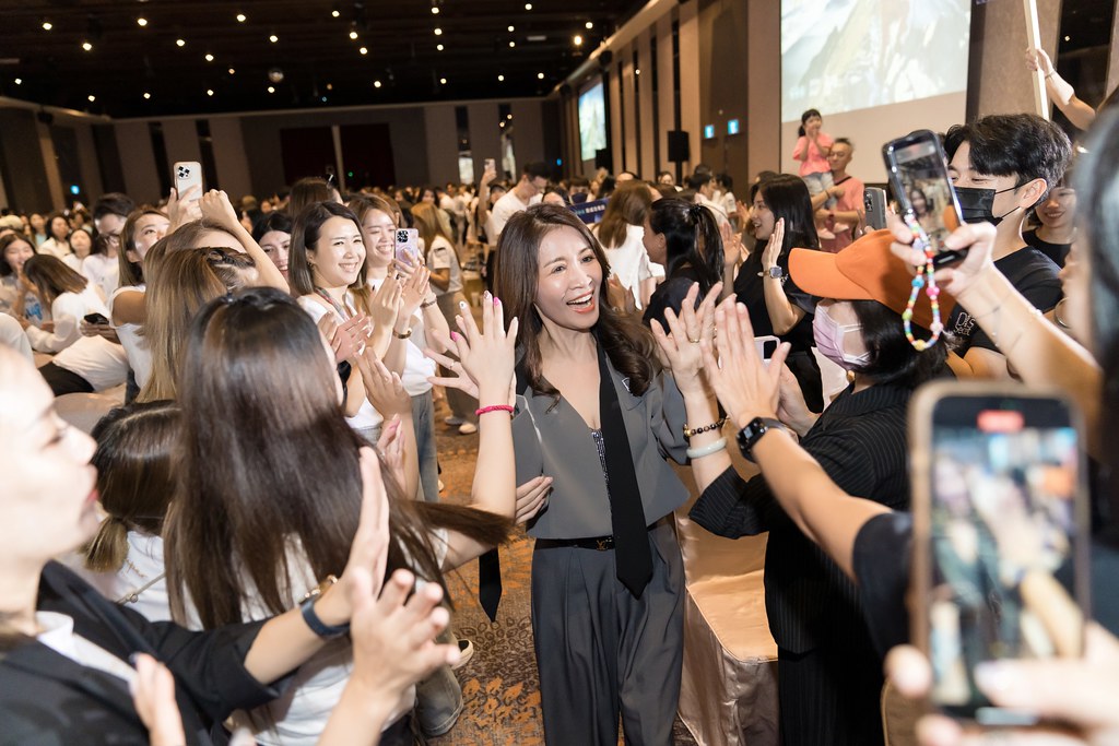 [活動攝影]2024全美世界與成功有約-最專業的團隊完成每場完美活動攝影，拍的不只好更要快! #即時攝影