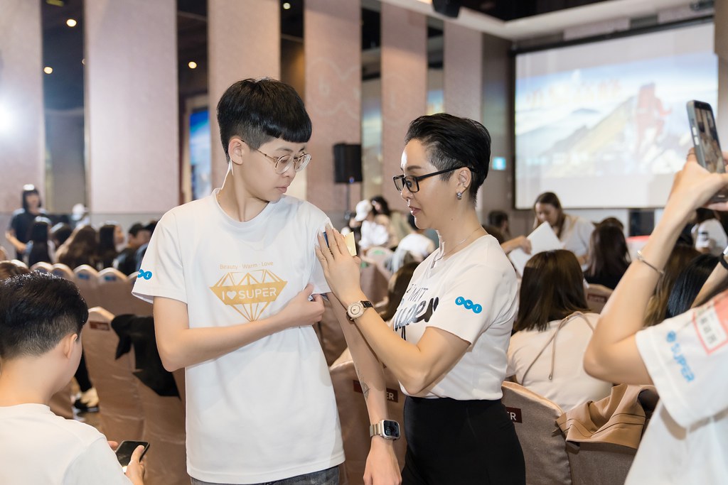 [活動攝影]2024全美世界與成功有約-最專業的團隊完成每場完美活動攝影，拍的不只好更要快! #活動攝影