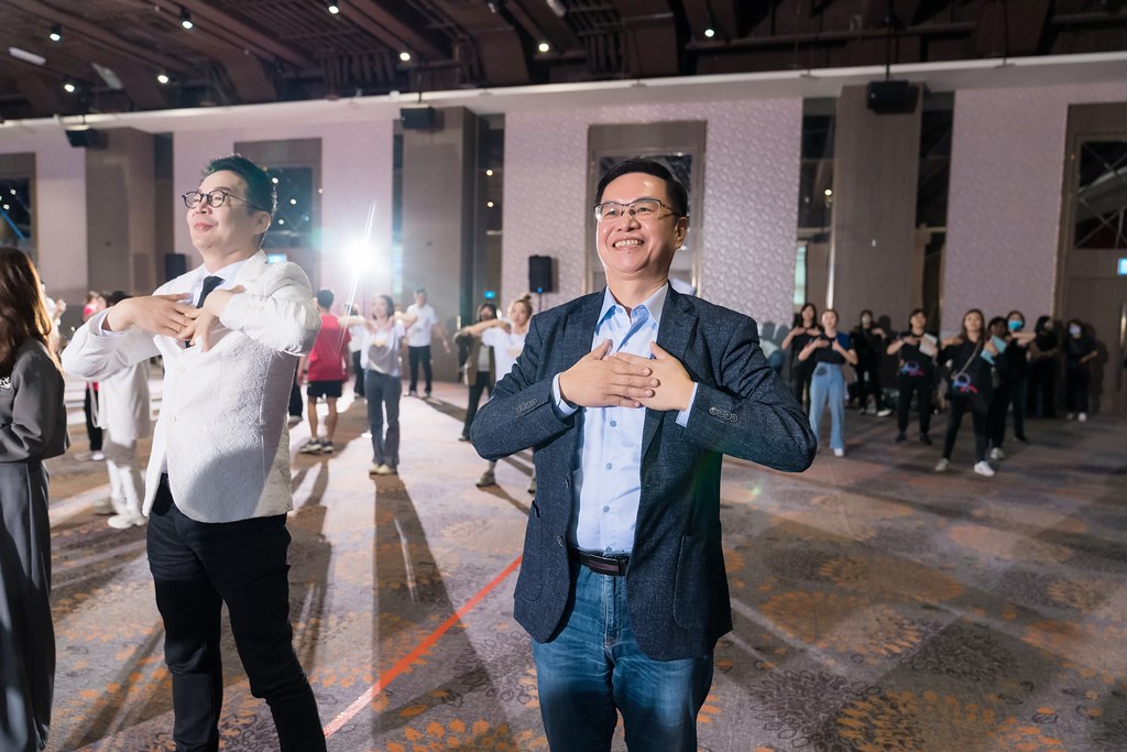 [活動攝影]2024全美世界與成功有約-最專業的團隊完成每場完美活動攝影，拍的不只好更要快! #活動拍立得