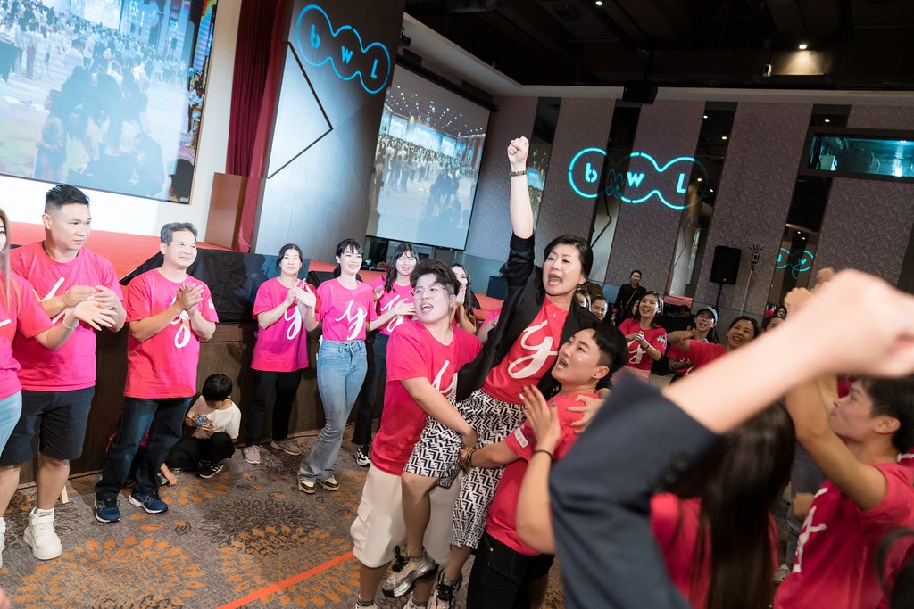 [活動攝影]2024全美世界與成功有約-最專業的團隊完成每場完美活動攝影，拍的不只好更要快! #活動拍攝