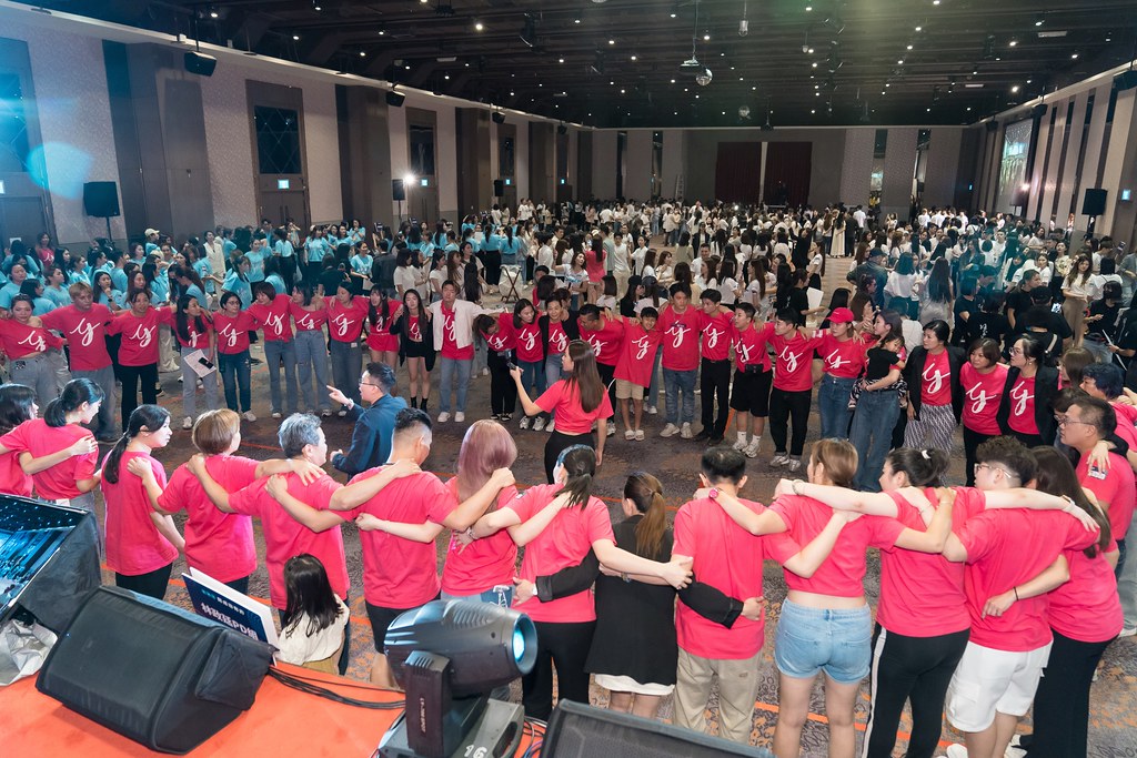 [活動攝影]2024全美世界與成功有約-最專業的團隊完成每場完美活動攝影，拍的不只好更要快! #活動拍立得