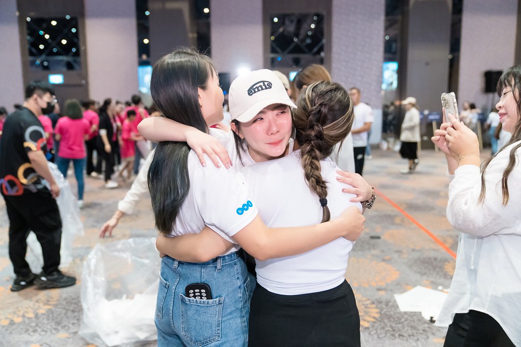 [活動攝影]2024全美世界與成功有約-最專業的團隊完成每場完美活動攝影，拍的不只好更要快! #活動拍攝