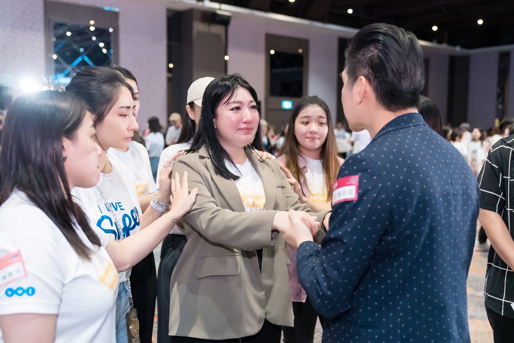 [活動攝影]2024全美世界與成功有約-最專業的團隊完成每場完美活動攝影，拍的不只好更要快! #活動攝影