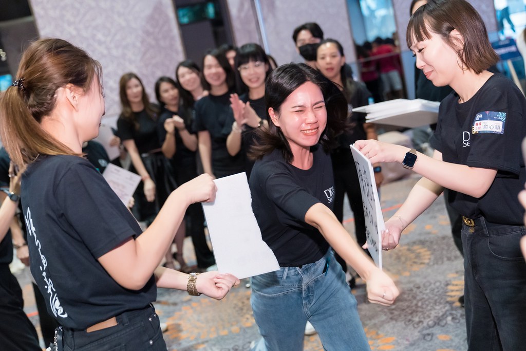 [活動攝影]2024全美世界與成功有約-最專業的團隊完成每場完美活動攝影，拍的不只好更要快! #即拍即印