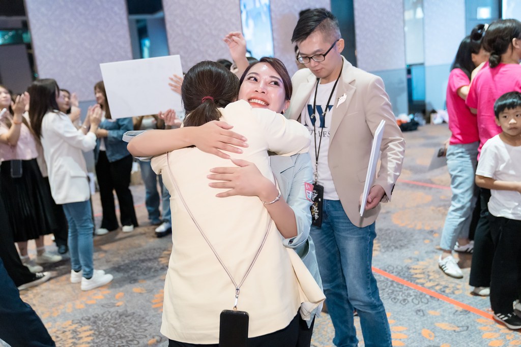 [活動攝影]2024全美世界與成功有約-最專業的團隊完成每場完美活動攝影，拍的不只好更要快! #活動拍立得