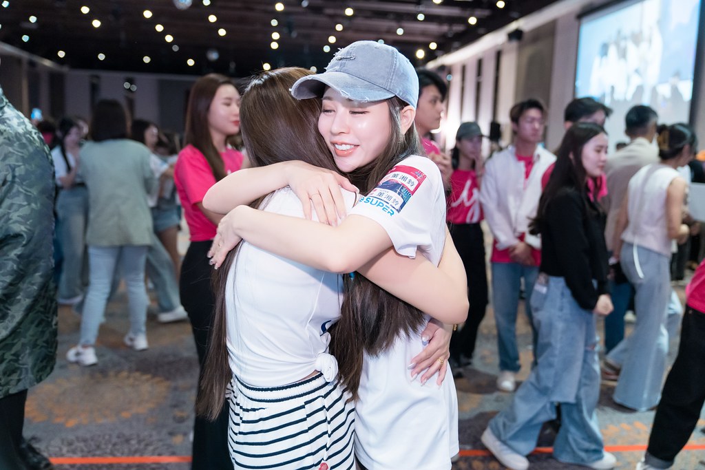 [活動攝影]2024全美世界與成功有約-最專業的團隊完成每場完美活動攝影，拍的不只好更要快! #雲端攝影