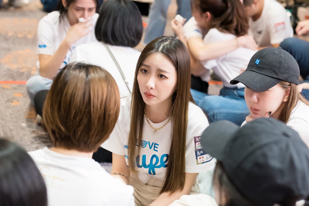 [活動攝影]2024全美世界與成功有約-最專業的團隊完成每場完美活動攝影，拍的不只好更要快! #活動攝影