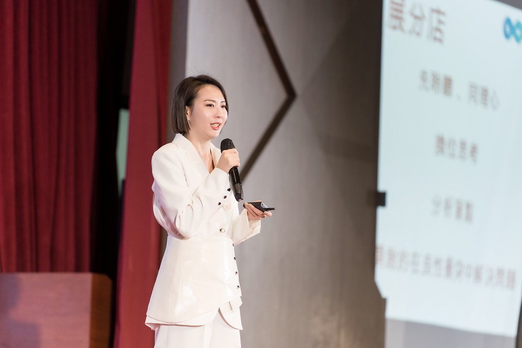 [活動攝影]2024全美世界與成功有約-最專業的團隊完成每場完美活動攝影，拍的不只好更要快! #活動攝影