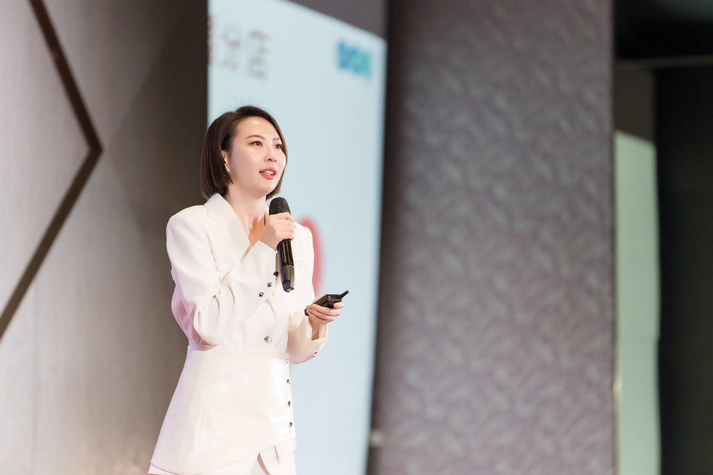 [活動攝影]2024全美世界與成功有約-最專業的團隊完成每場完美活動攝影，拍的不只好更要快! #活動拍攝