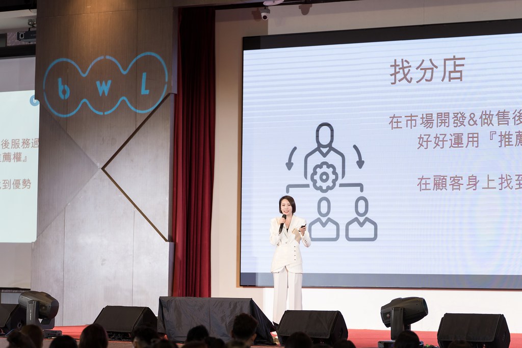 [活動攝影]2024全美世界與成功有約-最專業的團隊完成每場完美活動攝影，拍的不只好更要快! #活動拍立得