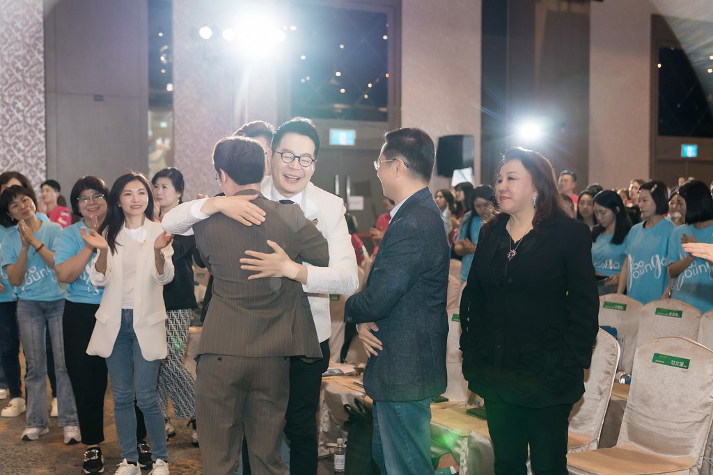 [活動攝影]2024全美世界與成功有約-最專業的團隊完成每場完美活動攝影，拍的不只好更要快! #活動攝影