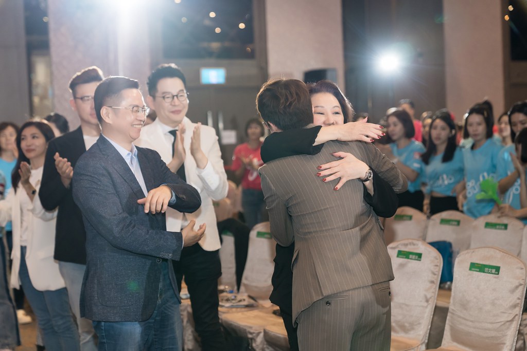 [活動攝影]2024全美世界與成功有約-最專業的團隊完成每場完美活動攝影，拍的不只好更要快! #尾牙攝影