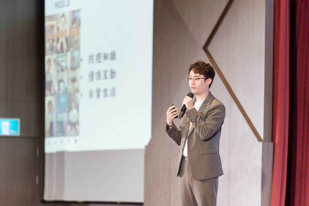 [活動攝影]2024全美世界與成功有約-最專業的團隊完成每場完美活動攝影，拍的不只好更要快! #即時攝影