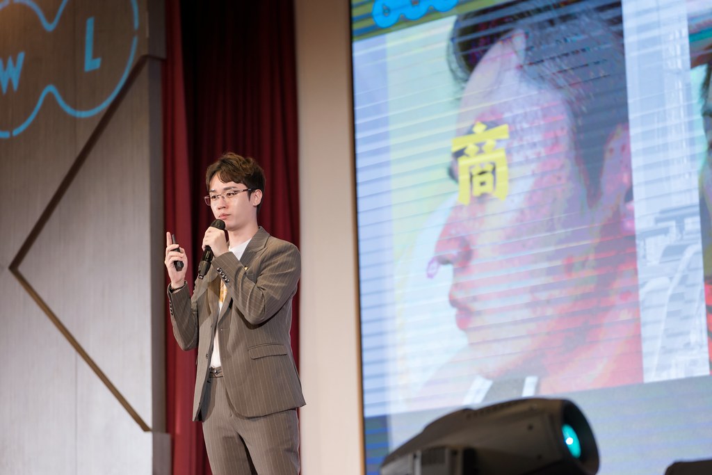 [活動攝影]2024全美世界與成功有約-最專業的團隊完成每場完美活動攝影，拍的不只好更要快! #活動拍立得