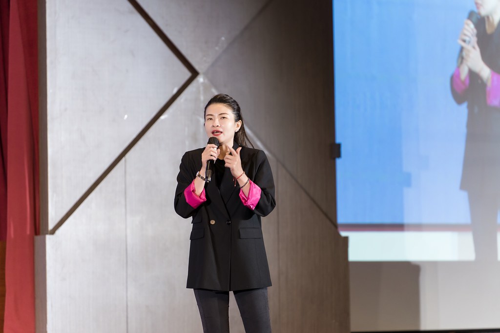 [活動攝影]2024全美世界與成功有約-最專業的團隊完成每場完美活動攝影，拍的不只好更要快! #活動攝影