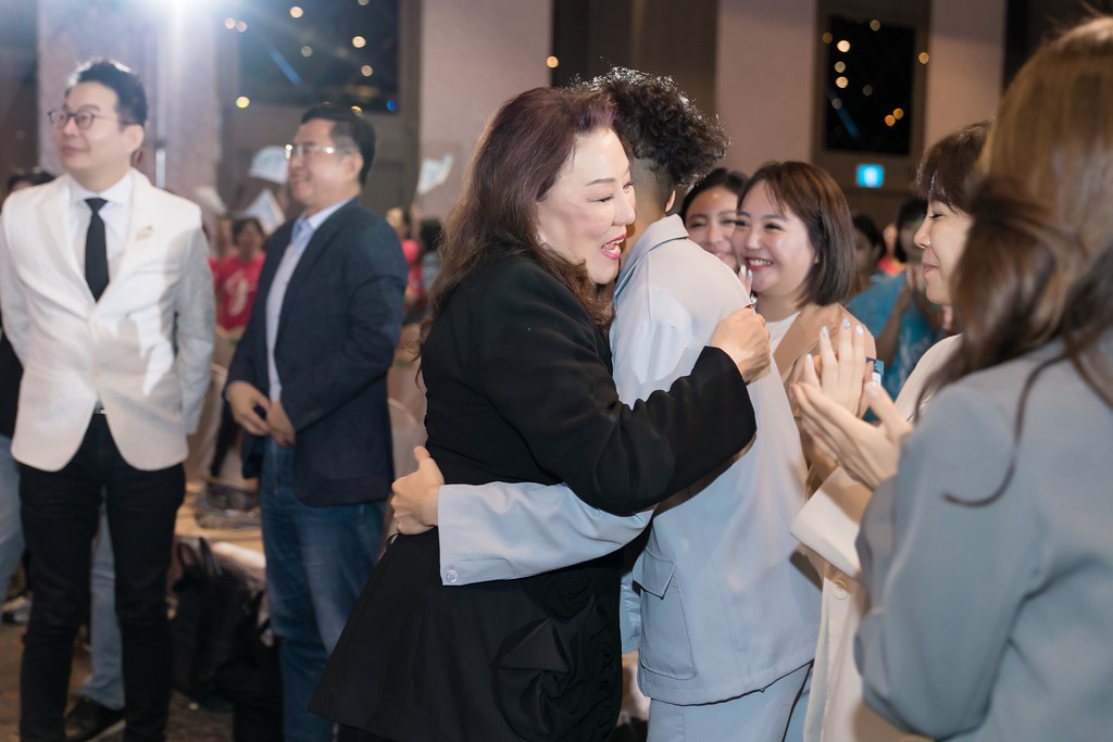 [活動攝影]2024全美世界與成功有約-最專業的團隊完成每場完美活動攝影，拍的不只好更要快! #活動拍攝