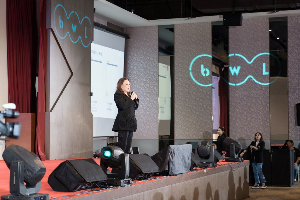 [活動攝影]2024全美世界與成功有約-最專業的團隊完成每場完美活動攝影，拍的不只好更要快! #即時攝影