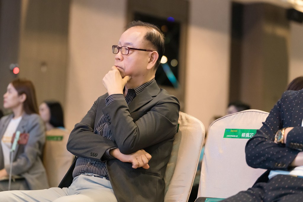 [活動攝影]2024全美世界與成功有約-最專業的團隊完成每場完美活動攝影，拍的不只好更要快! #尾牙攝影