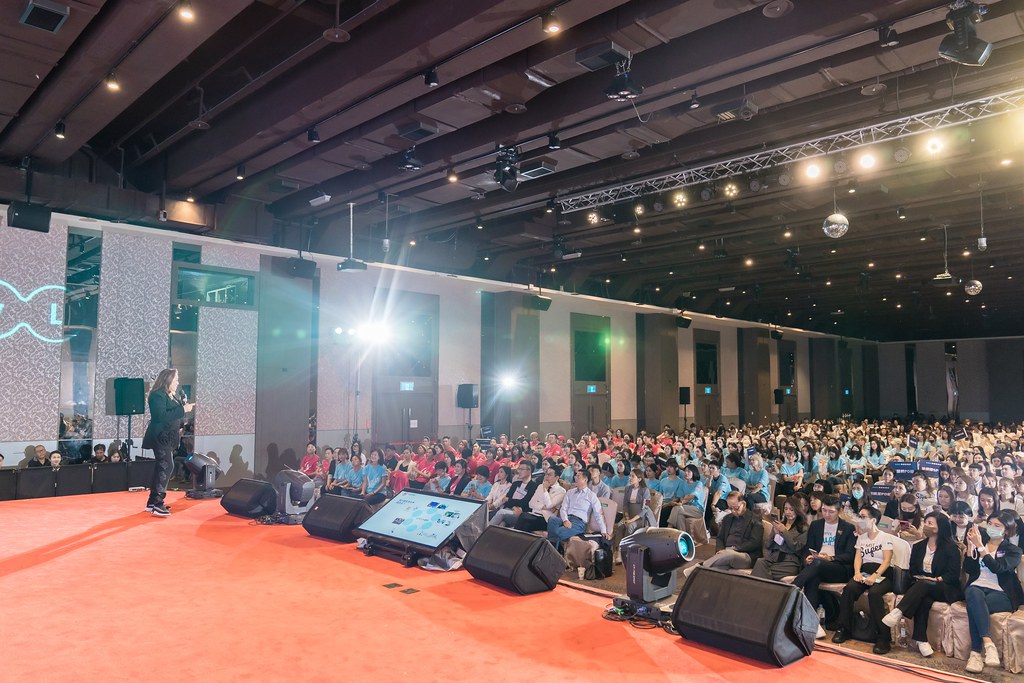 [活動攝影]2024全美世界與成功有約-最專業的團隊完成每場完美活動攝影，拍的不只好更要快! #活動攝影