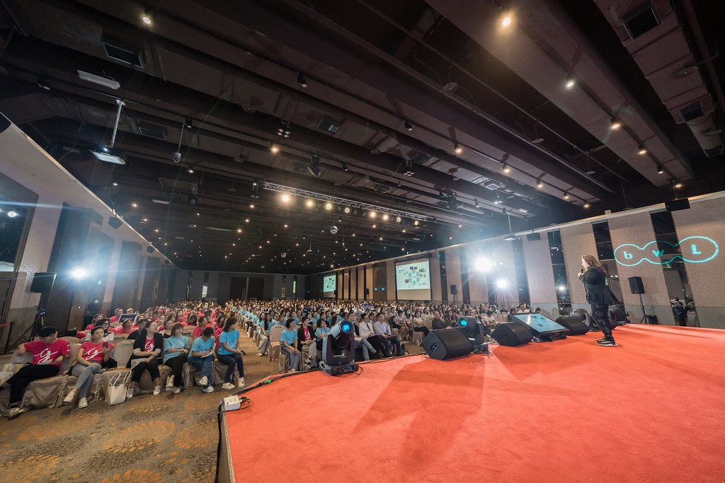 [活動攝影]2024全美世界與成功有約-最專業的團隊完成每場完美活動攝影，拍的不只好更要快! #活動拍攝