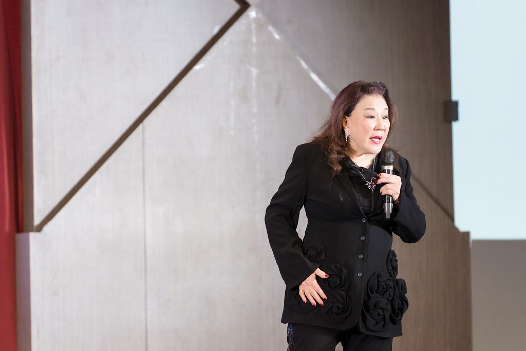 [活動攝影]2024全美世界與成功有約-最專業的團隊完成每場完美活動攝影，拍的不只好更要快! #活動拍立得