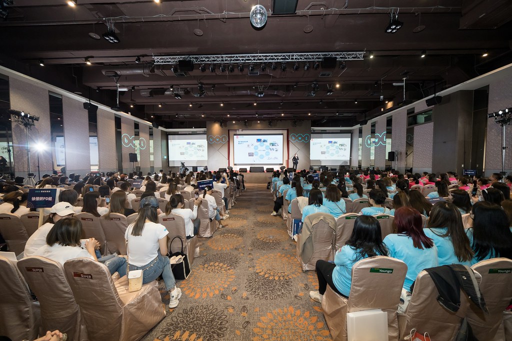 [活動攝影]2024全美世界與成功有約-最專業的團隊完成每場完美活動攝影，拍的不只好更要快! #即時攝影