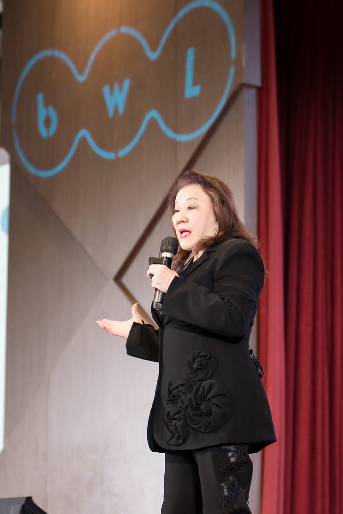 [活動攝影]2024全美世界與成功有約-最專業的團隊完成每場完美活動攝影，拍的不只好更要快! #即時攝影