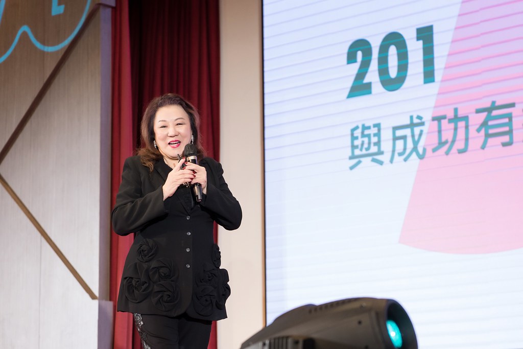 [活動攝影]2024全美世界與成功有約-最專業的團隊完成每場完美活動攝影，拍的不只好更要快! #即拍即印